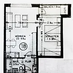 Spalthoff 18 *