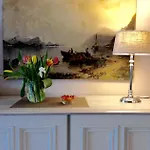 Apartment Spalthoff 18 *