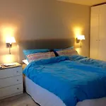 Apartment Spalthoff 18
